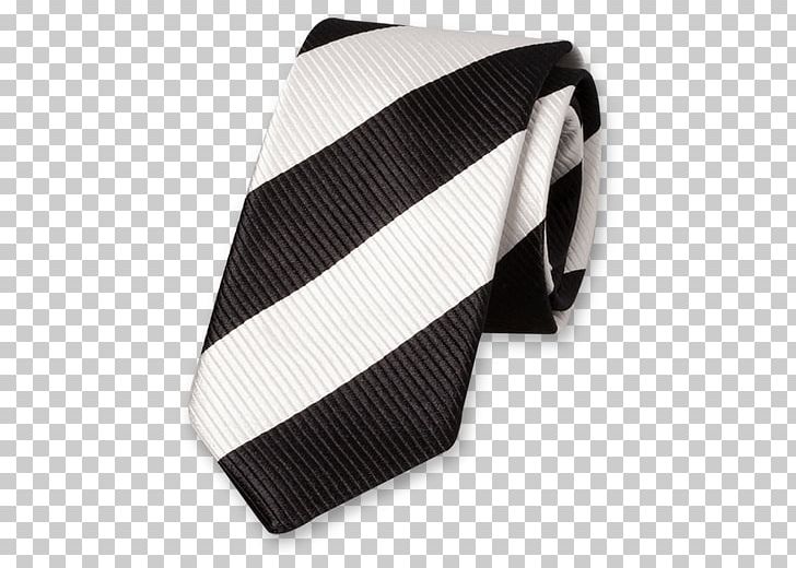 Necktie Pattern PNG, Clipart, Art, Black, Einstecktuch, Necktie, White Free PNG Download