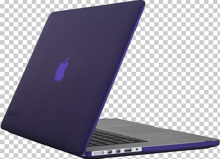 Netbook MacBook Pro 13-inch Laptop PNG, Clipart, Color, Computer, Computer Accessory, Digit, Electronic Device Free PNG Download