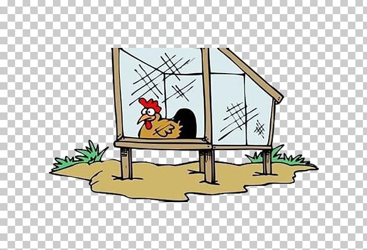 Orpington Chicken Chicken Coop Definition Cooperative Farm PNG, Clipart, Animal, Animals, Are, Big Ben, Big Cock Free PNG Download