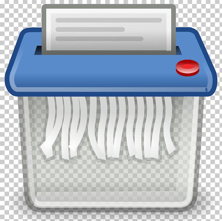 Paper Shredder Recycling Industrial Shredder PNG, Clipart, Archive, Box, Business, Clip Art, Computer Recycling Free PNG Download