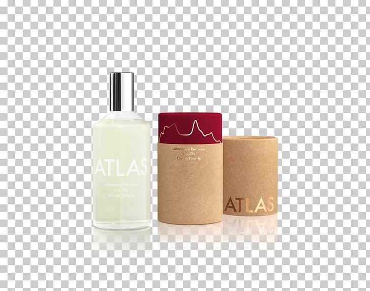 Perfume Fragrance Museum Eau De Toilette Fashion Tabac PNG, Clipart, Aroma Compound, Aromatherapy, Cosmetics, Cosmetic Toiletry Bags, Eau De Toilette Free PNG Download