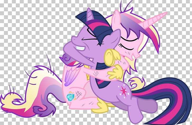 Pony Princess Cadance Twilight Sparkle Pinkie Pie Sunset Shimmer PNG, Clipart, Anime, Art, Cadence, Canterlot, Canterlot Wedding Free PNG Download