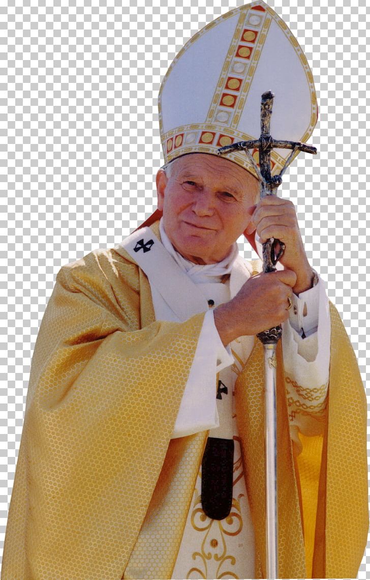 Pope John Paul II High School Totus Tuus Theology Of The Body PNG, Clipart, Allposterscom, Auxiliary Bishop, Bishop, Catholic Church, Clergy Free PNG Download