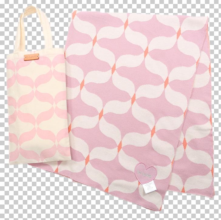 Product Pink M Pattern PNG, Clipart,  Free PNG Download