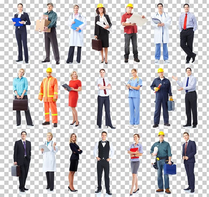Professional Employment PNG, Clipart, Business, Collage, Company, Costume, Employment Free PNG Download