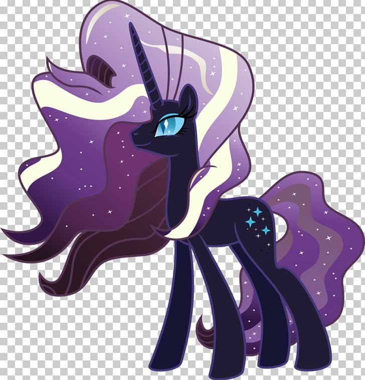 Rarity My Little Pony Drawing Comics PNG, Clipart, Art, Butterfly, Cartoon, Character, Comic Book Free PNG Download