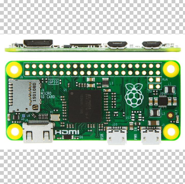 Raspberry Pi 3 Camera Module HDMI The MagPi PNG, Clipart, Adapter, Computer, Electronic Device, Electronics, Hdmi Free PNG Download