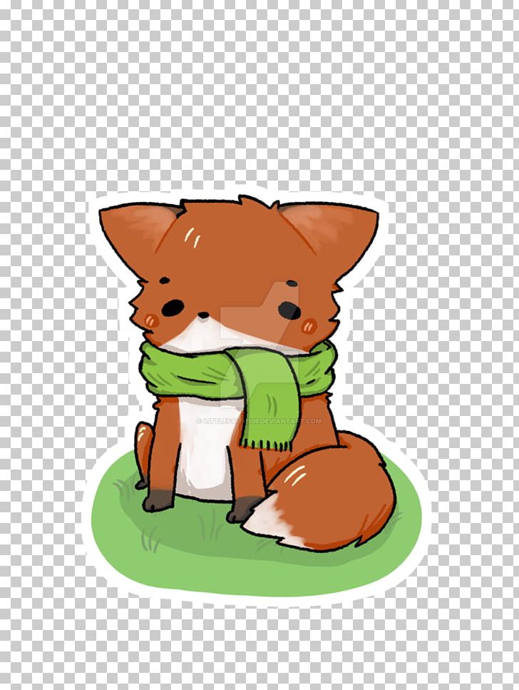 Red Fox Snout PNG, Clipart, Carnivoran, Cartoon, Dog Like Mammal, Fox, Fox News Free PNG Download