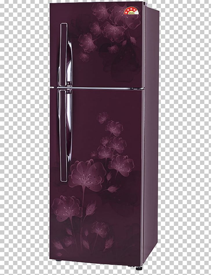 Refrigerator LG Electronics Auto-defrost India Refrigeration PNG, Clipart, Airflow, Autodefrost, Door, Electronics, Freezers Free PNG Download