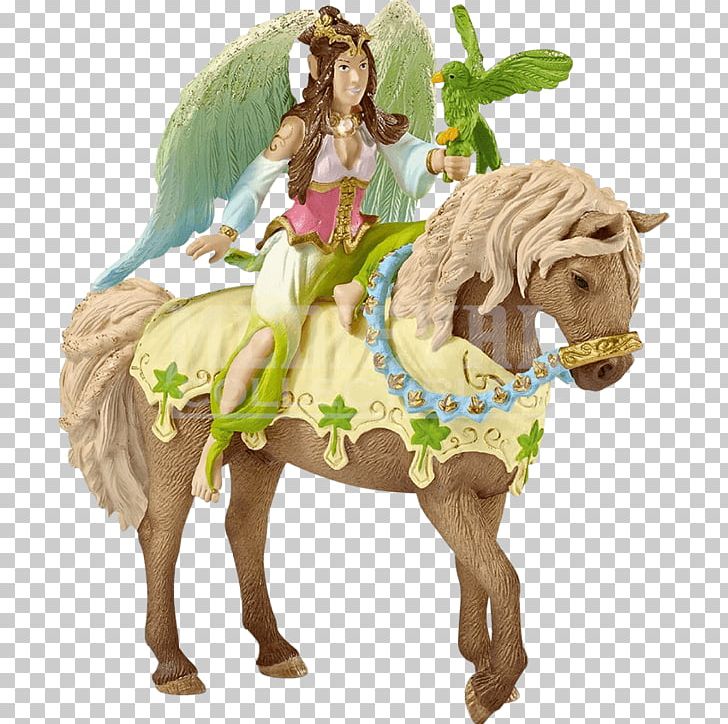 Schleich Toy Horse Elf Fairy PNG, Clipart, Animal Figure, Clothing, Collectable, Collecting, Dress Free PNG Download