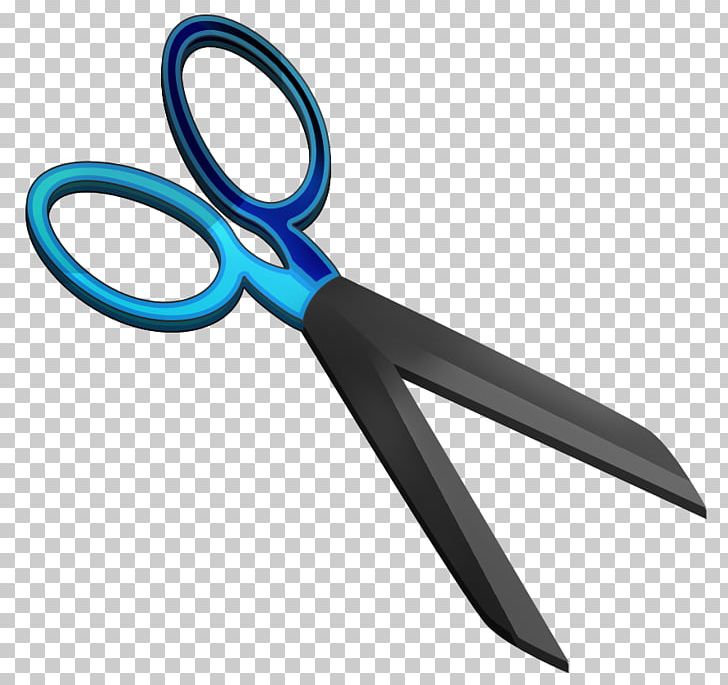 Scissors PNG, Clipart, Awesome, Brush, Clip Art, Computer Icons, Download Free PNG Download