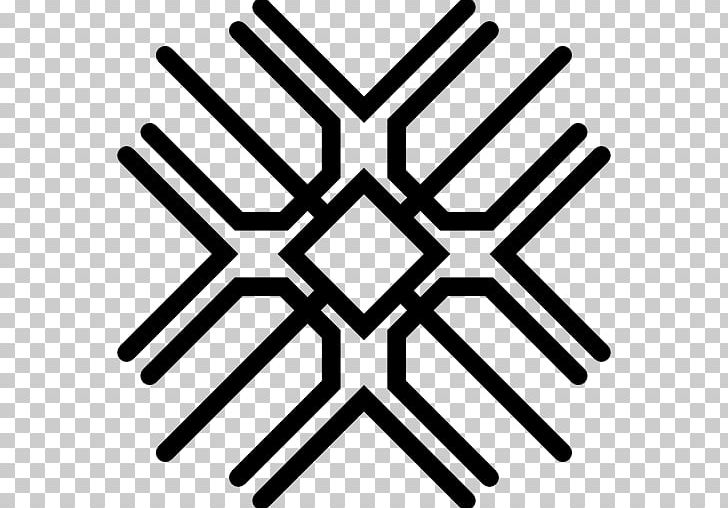 Snow Line Crystal PNG, Clipart, Black And White, Computer Icons, Crystal, Download, Ice Free PNG Download