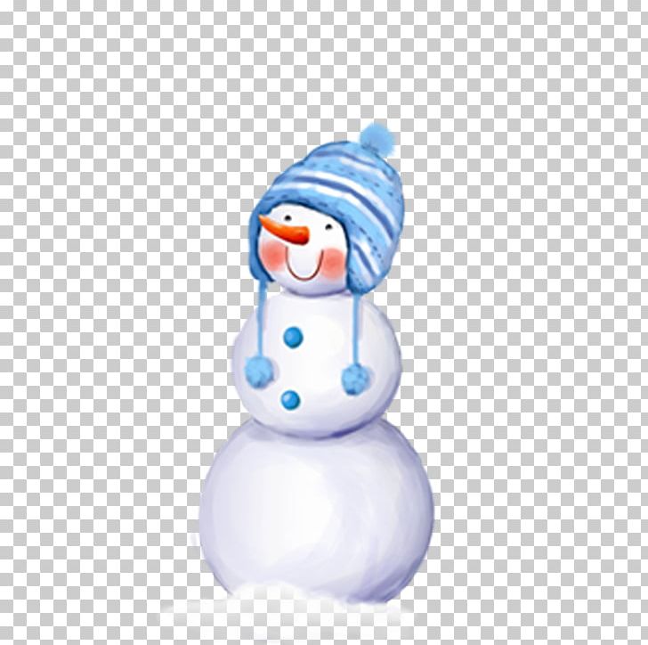 Snowman Christmas PNG, Clipart, Cartoon Snowman, Christmas, Christmas Ornament, Christmas Snowman, Cute Snowman Free PNG Download