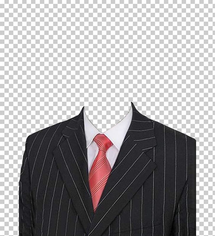 Suit Tuxedo Necktie PNG, Clipart, Background Black, Black Background, Black Hair, Black Suit, Brand Free PNG Download