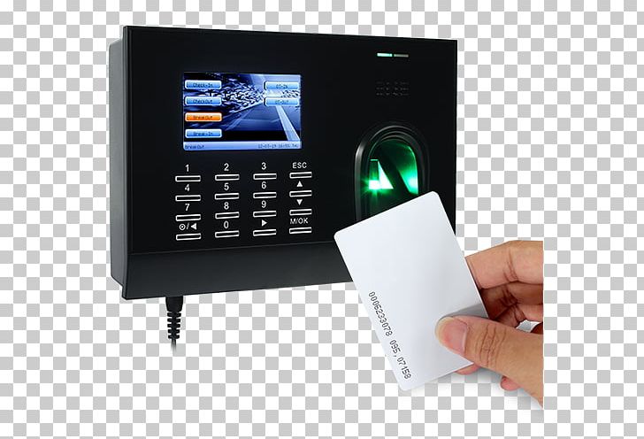 Time And Attendance System Fingerprint Time & Attendance Clocks Price PNG, Clipart, Access Control, Com, Company, Computer Hardware, Computer Software Free PNG Download