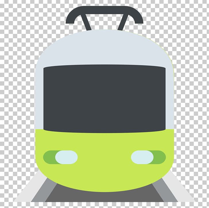 Trolley Train Rail Transport Computer Icons PNG, Clipart, 1 F, Computer Icons, Download, Emoji, Emojipedia Free PNG Download