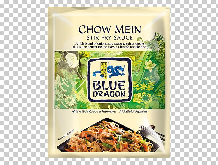 Vegetarian Cuisine Chow Mein Thai Curry Gravy Chinese Cuisine PNG, Clipart, Broccoli, Chili Pepper, Chinese Cuisine, Chow Mein, Convenience Food Free PNG Download