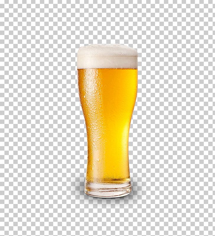 Wheat Beer Lager Stout Ale PNG, Clipart, Alcohol By Volume, Ale, Beer, Beer Cocktail, Beer Glass Free PNG Download