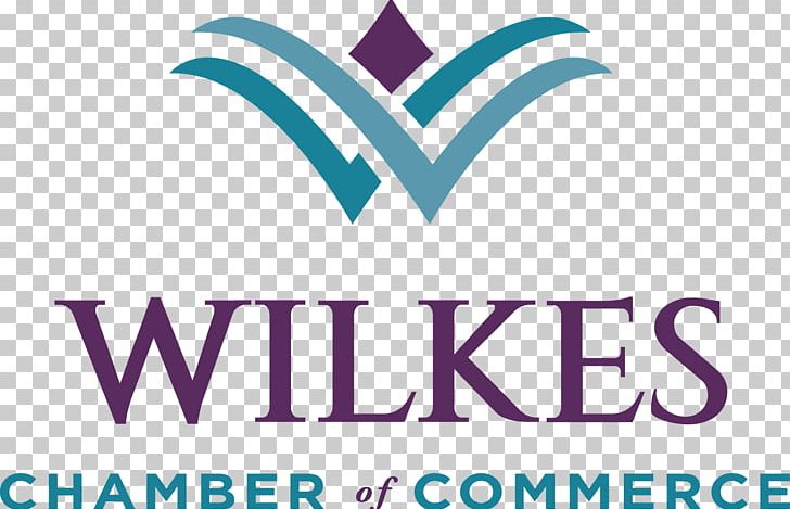 Wilkes County PNG, Clipart, Area, Brand, Business, Chamber, Commerce Free PNG Download