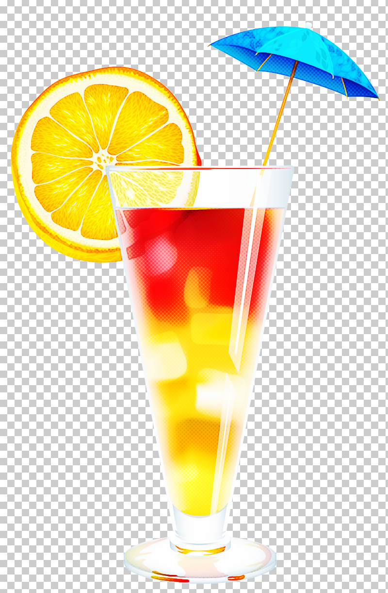Juice Orange Juice Sea Breeze Non-alcoholic Drink Harvey Wallbanger PNG, Clipart, Bay Breeze, Cocktail Garnish, Fruit, Harvey Wallbanger, Juice Free PNG Download
