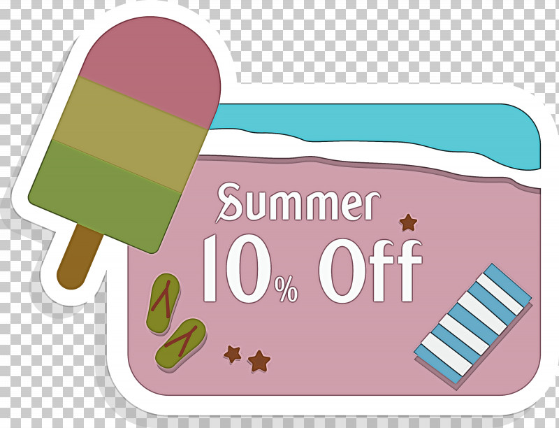 Summer Sale Summer Savings End Of Summer Sale PNG, Clipart, Cartoon, Drawing, End Of Summer Sale, Line Art, Logo Free PNG Download
