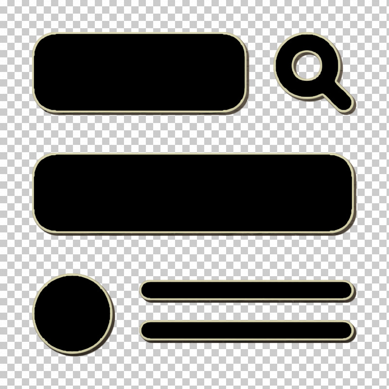 Ui Icon Wireframe Icon PNG, Clipart, Line, Logo, M, Meter, Ui Icon Free PNG Download