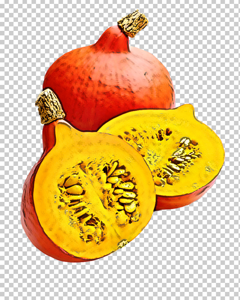Vegetable Plant Calabaza Fruit Food PNG, Clipart, Calabaza, Cucurbita, Food, Fruit, Holiday Ornament Free PNG Download