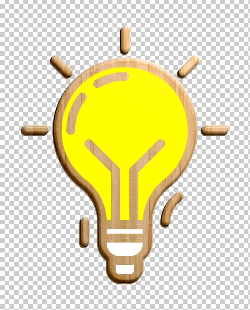 Ampoule Icon Bulb Icon Electric Icon PNG, Clipart, Ampoule Icon, Black Light Bulb, Bulb Icon, Contemplation, Electric Icon Free PNG Download
