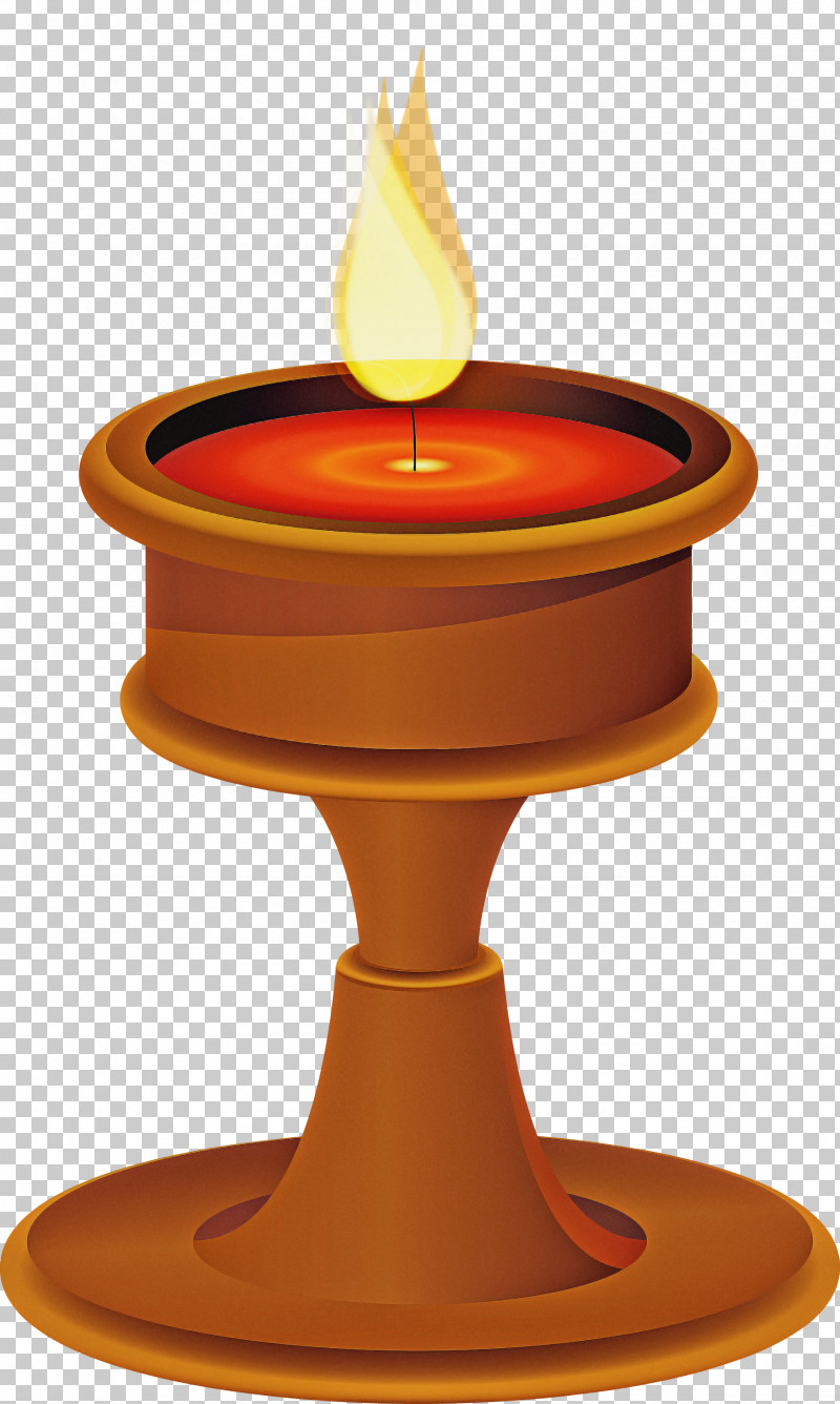 Diwali PNG, Clipart, Birthday, Birthday Candle, Candle, Cartoon, Diwali Free PNG Download