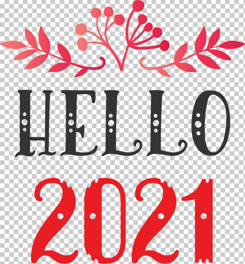 Hello 2021 Year 2021 New Year Year 2021 Is Coming PNG, Clipart, 2021 New Year, Calligraphy, Flower, Hello 2021 Year, Line Free PNG Download