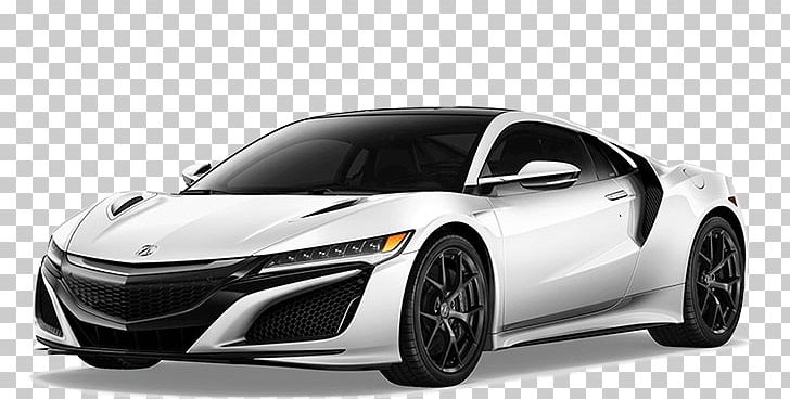 2017 Acura NSX Car 2018 Acura NSX Coupe Honda PNG, Clipart, 2017 Acura Nsx, 2018 Acura Nsx, 2018 Acura Nsx Coupe, Acura, Acura Mdx Free PNG Download