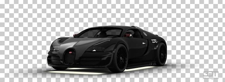 Alloy Wheel Supercar Motor Vehicle Compact Car PNG, Clipart, Alloy Wheel, Automotive Design, Automotive Exterior, Automotive Tire, Automotive Wheel System Free PNG Download