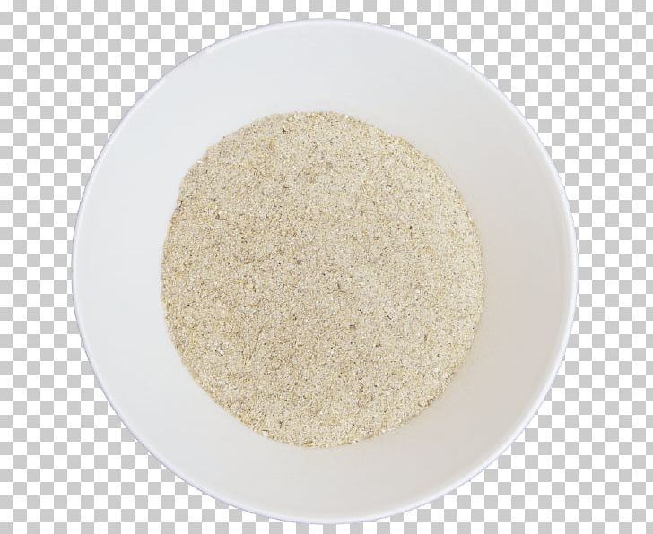Almond Meal Seasoning Commodity PNG, Clipart, Almond Meal, Barley Flour, Commodity, Ingredient, Seasoning Free PNG Download