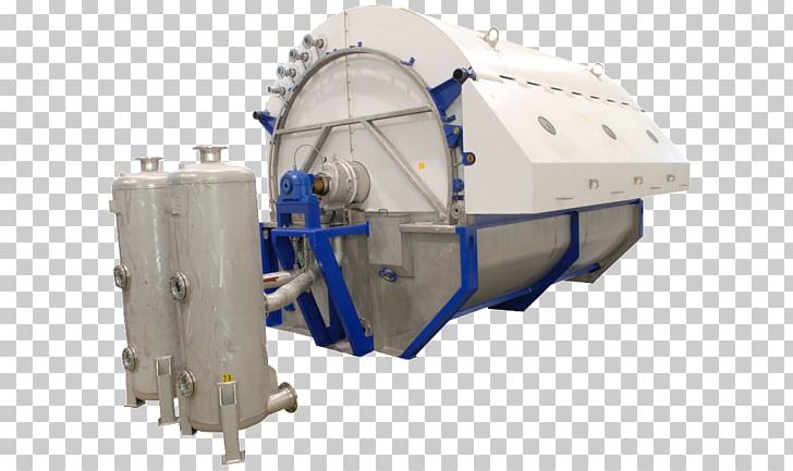 ANDRITZ HYDRO GmbH ANDRITZ AG Rotary Vacuum-drum Filter Andritz Singapore Pte Ltd ANDRITZ Gouda PNG, Clipart, Andritz Ag, Andritz Hydro Gmbh, Business, Current Transformer, Cylinder Free PNG Download