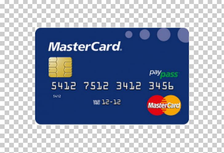 Bank Of Montreal Mastercard Debit Card Credit Card ATM Card PNG, Clipart, Atm Card, Automated Teller Machine, Bank, Bank Of Montreal, Brand Free PNG Download