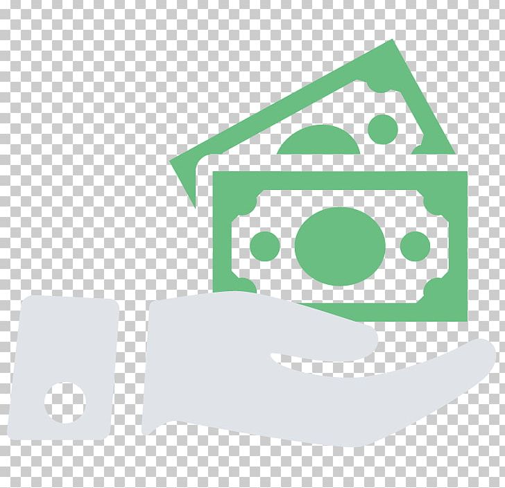 Banknote Money Bag Computer Icons PNG, Clipart, Accounting, Angle, Area, Bank, Banknote Free PNG Download