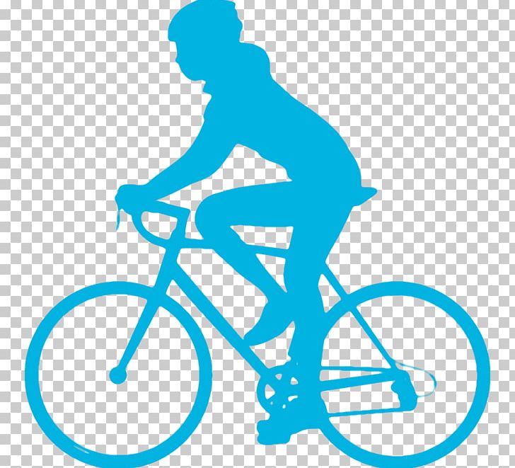 Bicycle Frames Bicycle Wheels Cycling Racing Bicycle Road Bicycle PNG, Clipart, Artwork, Bicycle, Bicycle Accessory, Bicycle Drivetrain Part, Bicycle Frame Free PNG Download