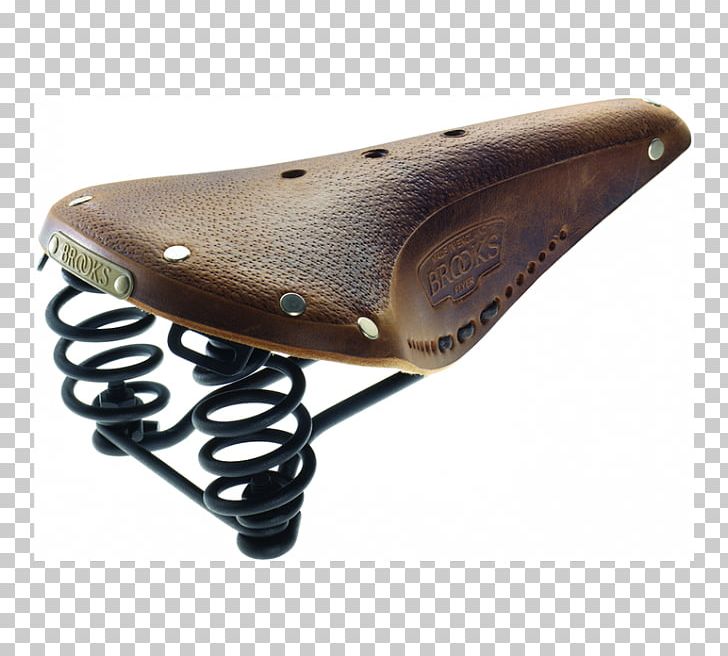 Brooks England Limited Bicycle Saddles Cycling Leather PNG, Clipart, Age, Bicycle, Bicycle Saddle, Bicycle Saddles, Bicycle Shop Free PNG Download