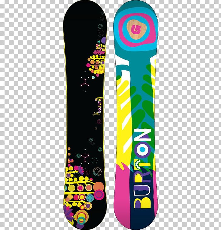 Burton Snowboards Burton PNG, Clipart, Boot, Burton Snowboards, Feather, Rookie, Skateboard Free PNG Download