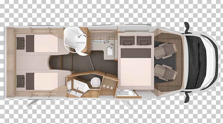 Campervans Vehicle Germany Knaus Tabbert Group GmbH Caravan PNG, Clipart, Adria, Angle, Bed, Campervans, Car Free PNG Download