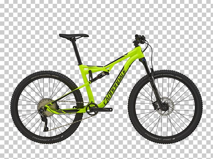 Cannondale Bicycle Corporation 27.5 Mountain Bike Cycling PNG, Clipart, 275 Mountain Bike, 2018, Bicycle, Bicycle Accessory, Bicycle Forks Free PNG Download