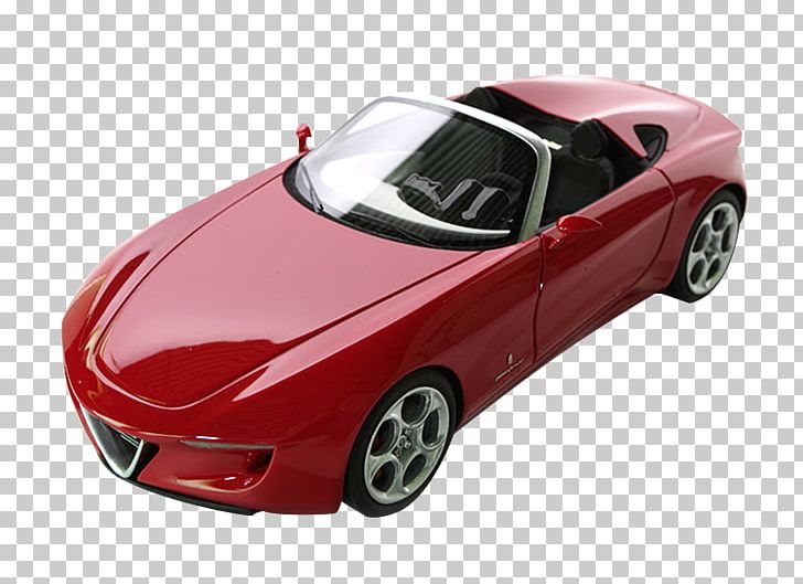 Car Luxury Vehicle Alfa Romeo 2uettottanta Pininfarina PNG, Clipart, Alfa, Car, Car Accident, Car Icon, Car Parts Free PNG Download
