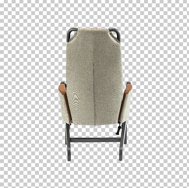 Chair Furniture Armrest Nc Nordic Care Ab Png Clipart Armrest