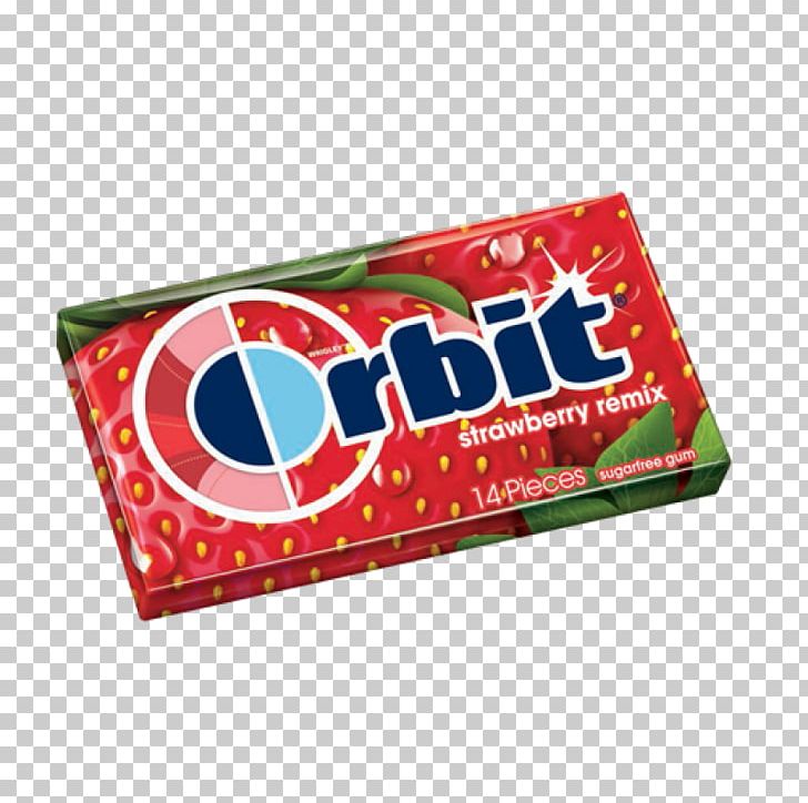 Chewing Gum Peppermint Orbit 0 Wrigley Company PNG, Clipart, Bubble Gum, Candy, Chewing Gum, Confectionery, Dubble Bubble Free PNG Download