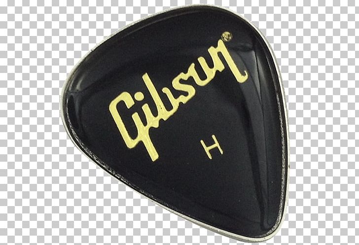 Cigar Box Guitar Guitar Picks Gibson Brands PNG, Clipart, Brand, Cigar Box Guitar, Electric Guitar, Elvis Presley, Gibson Brands Inc Free PNG Download