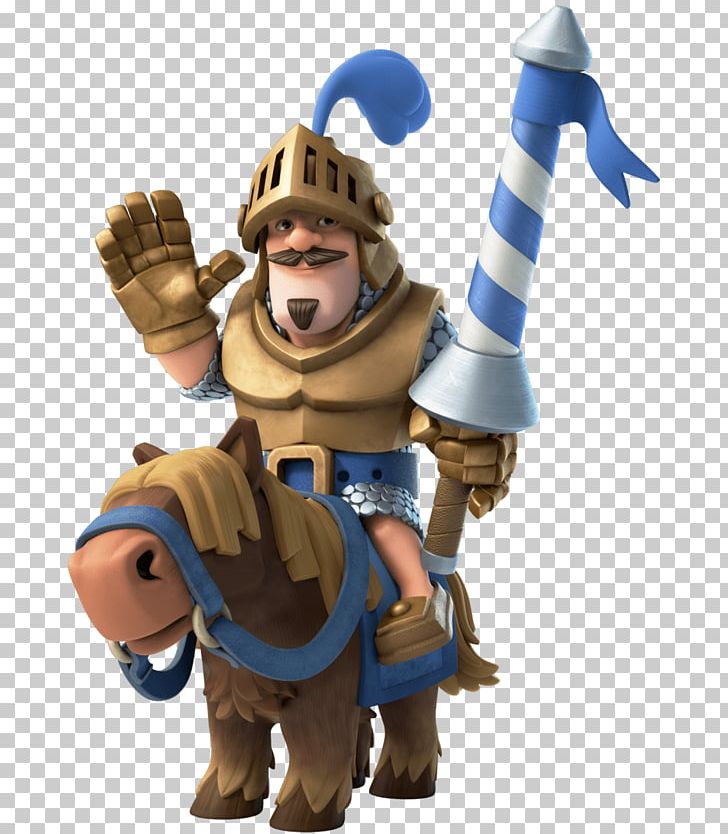 Clash Royale Clash Of Clans Game PNG, Clipart, Action Figure, Android, Animal Figure, Clash Of Clans, Clash Royale Free PNG Download