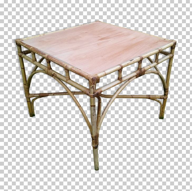 Coffee Tables Furniture Dining Room PNG, Clipart, Angle, Coffee Table, Coffee Tables, Dining Room, End Table Free PNG Download