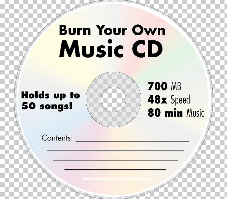 Compact Disc CD-ROM PNG, Clipart, Area, Brand, Cdrom, Compact Disc, Compact Disk Free PNG Download