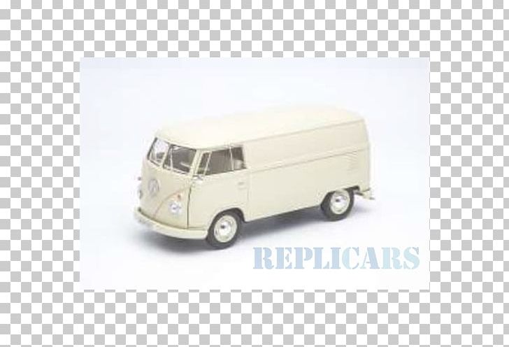 Compact Van Volkswagen Type 2 Car PNG, Clipart, Automotive Design, Automotive Exterior, Brand, Car, Cars Free PNG Download