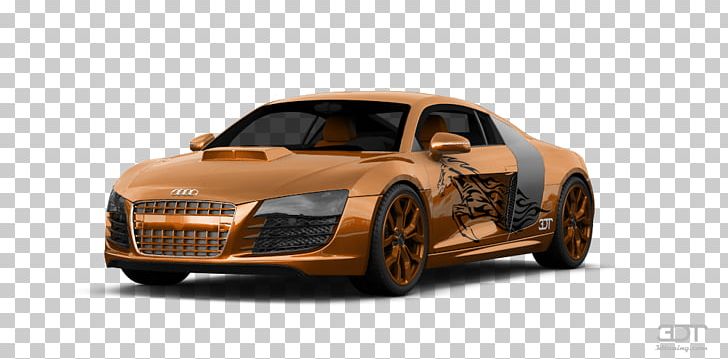 Concept Car Audi Automotive Design Motor Vehicle PNG, Clipart, Audi, Audi R8, Audi R8 Le Mans Concept, Automotive Design, Automotive Exterior Free PNG Download
